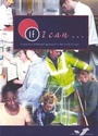 Cover: If I Can... - Lifetime Careers (Wiltshire) Ltd