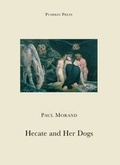 Cover: Hecate and Her Dogs - Pushkin Press