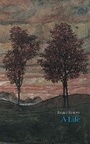 Cover: A Life - Pushkin Press