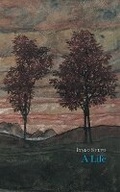 Cover: A Life - Pushkin Press