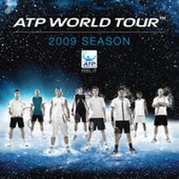 Abbildung von: ATP World Tour - Dennis Publishing