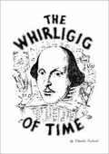 Cover: The Whirligig of Time - Beckett Karlson Ltd