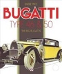 Cover: Bugatti - Veloce