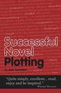 Cover: Successful Novel Plotting - Accent Press Ltd