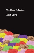 Cover: The Blues Collection - Black Box Publications