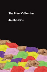 Enlarge image Cover: The Blues Collection - Black Box Publications