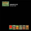 Cover: Inward Eye - Fisher King Publishing