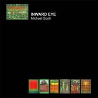 Enlarge image Cover: Inward Eye - Fisher King Publishing