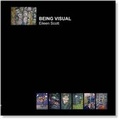 Cover: Being Visual - Fisher King Publishing