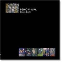 Enlarge image Cover: Being Visual - Fisher King Publishing