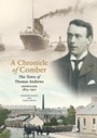 Cover: Chronicle Of Comber - Ulster Historical Foundation