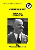 Cover: Germany - Steven Books