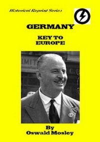 Enlarge image Cover: Germany - Steven Books