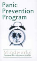 Cover: Panic Prevention Programme - Uncommon Knowledge Ltd