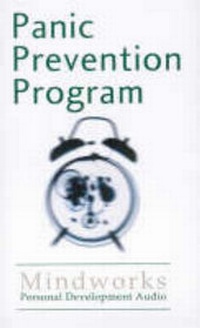 Enlarge image Cover: Panic Prevention Programme - Uncommon Knowledge Ltd