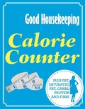Cover: Good Housekeeping Calorie Counter - COLLINS & BROWN