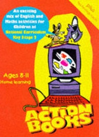 Enlarge image Cover: Technology - New Look Books