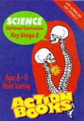 Cover: Life Sciences - New Look Books