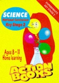 Cover: Experiments - New Look Books