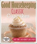 Cover: Classic Cupcakes - COLLINS & BROWN
