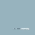 Cover: Rita Duffy: Arctic Circus - FE McWilliam Gallery and Studio