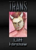 Cover: Trans - The Collective Press