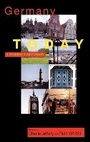 Cover: Germany Today - Hodder Arnold