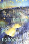 Cover: No Nothing - The Collective Press