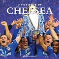 Cover: Little Book of Chelsea - G2 Rights