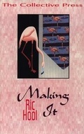 Cover: Making It - The Collective Press