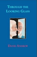 Cover: Through the Looking Glass - Brimstone Press