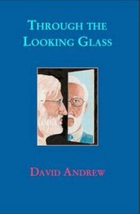 Enlarge image Cover: Through the Looking Glass - Brimstone Press