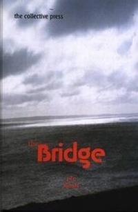 Enlarge image Cover: Bridge, The - The Collective Press