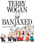 Cover: Banjaxed - G2 Entertainment Ltd
