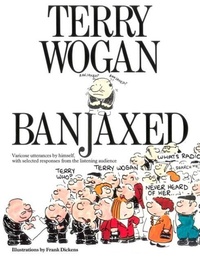 Enlarge image Cover: Banjaxed - G2 Entertainment Ltd