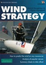 Cover: Wind Strategy - Fernhurst Books