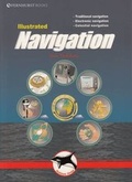 Cover: Illustrated Navigation - Fernhurst Books