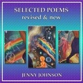 Cover: Selected Poems: Revised and New - Brimstone Press
