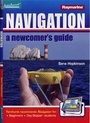 Cover: Navigation... - Fernhurst Books
