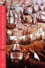 Cover: The Spanish Armada - Manchester University Press
