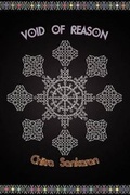 Cover: Void Of Reason - New Dawn Publishers Ltd
