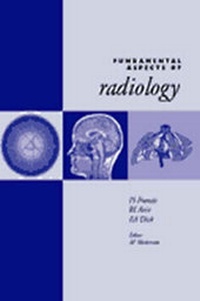 Enlarge image Cover: Fundamental Aspects of Radiology - Taylor & Francis