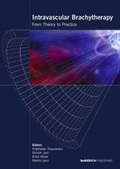 Cover: Intravascular Brachytherapy - REMEDICA