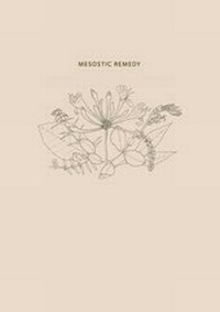 Enlarge image Cover: Mesostic Remedy - Morning Star Publications