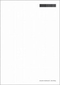 Cover: Mesostic Interleaved - Morning Star Publications