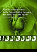 Cover: Invasive Hemodynamics in the Catheterization Laboratory - REMEDICA