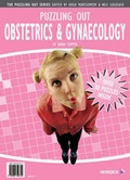 Cover: Puzzling Out Obstetrics and Gynaecology - REMEDICA