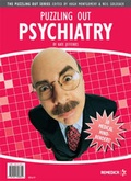 Cover: Puzzling Out Psychiatry - REMEDICA