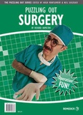 Cover: Puzzling Out Surgery - REMEDICA