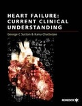 Cover: Heart Failue: Current Clinical Understanding - REMEDICA